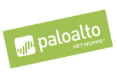 Palo Alto Networks