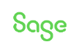 Sage