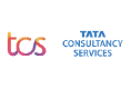 Tata Consultancy Services